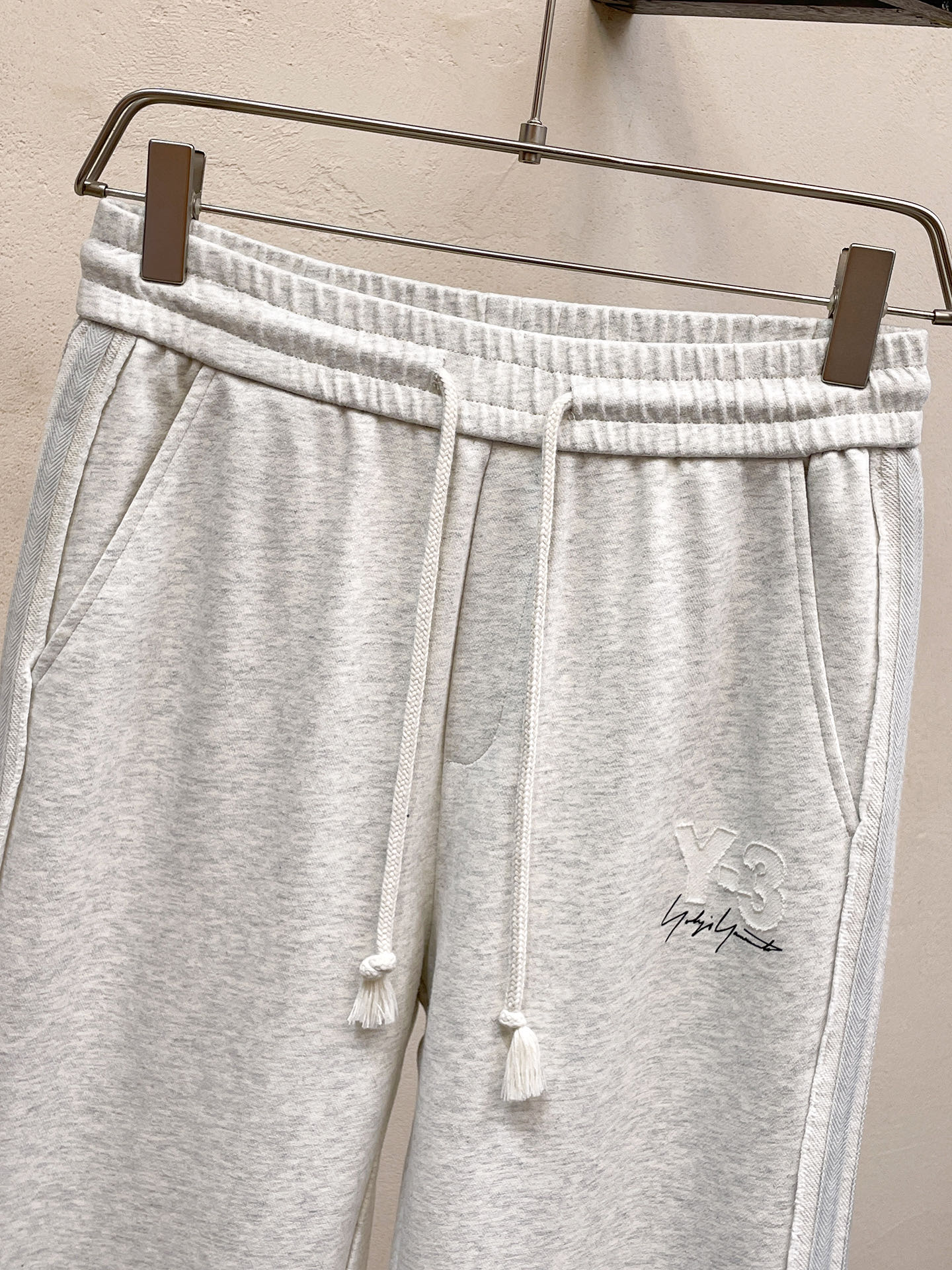 Casual Pants Man